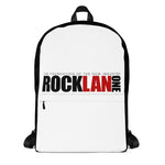 RockLan One Backpack - RockLan One